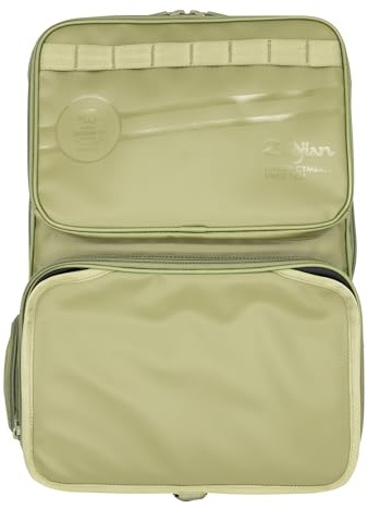 Zildjian Touring Backpack - Sage