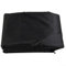 BBQ Grill Abdeckhaube, Grill Full Cover Outdoor Protector Große Grillabdeckung Wasserdicht Reißfest UV Beständig Für Weber Q3000 Q2000
