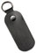 USB Drives Holder Leather Flashing Drives Case And Protective Storage Bag For Small Gadgets Holder Drive Case