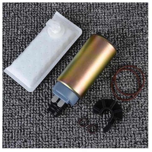 Pompa Carburante Pompa Carburante per 990 1050 1090 1190 per 1290 per Adventure per Super ADV RST ABS 990 per Supermoto per Superduke R / 1190 RC8 RC8R 61007088000 Pompa Benzina