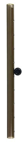 Eheim Spray Bar for Pro 4+ Canister Filters