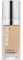 Diamond Foundation Nr. 7 30 ml