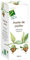 100% Natural Wilco Classic Jojobaöl, 100 ml Flasche