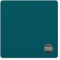 Farben Manufaktur (T) raummatt Wandfarbe Innenwandfarbe Innenfarbe Dispersionsfarbe Trendfarbe 2022 1/2/5/10L, Farbe: stolzes blau grün, Größe: 10L