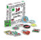 Vilac Keith Haring Magnet-Set – Limitierte Edition – 9226, Mehrfarbig, klein