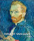 Vincent Van Gogh - Kalender 2023 - Weingarten-Verlag - Kunstkalender mit ausdrucksstarken Meisterwerken - 46 cm x 55 cm, multicolor
