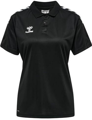 hummel Polo Hmlcore Damen