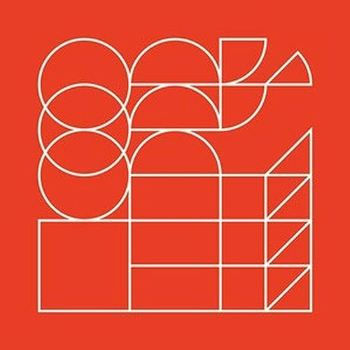 Tonal Union (Alive)