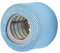 Schutznetz Kompatibel Mit Mspa Whirlpools Filter, Schwimmbad Filterpatronen Schutznetze Kompatibel Mit Mspa Whirlpools Filter, Pool Netzabdeckung Für Mspa 90 Pleats Sieb Ersatzfilter (1/2/4 Stück)