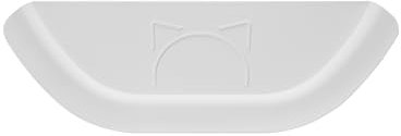 Meowant MW-SC01 Automatic Cat Llitter Box Litter Guards Accessories