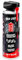 Errecom 1000 Miglia BKR 2102 Spray Dégraissant pour Chaîne Vélo avec distributeur spécial double position, Aérosol 500 ml