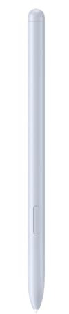 Samsung EJ-PX710 Stylet 8,75 g Bleu