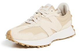 New Balance Women's 327Sneaker