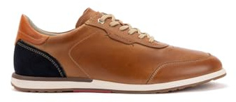 Pikolinos Sneaker in Leder SALER für Männer