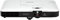 EPSON EB-1780W 3LCD WXGA Ultramobile Projektor 1280x800 16:10 3000 Lumen 1W Lautsprecher