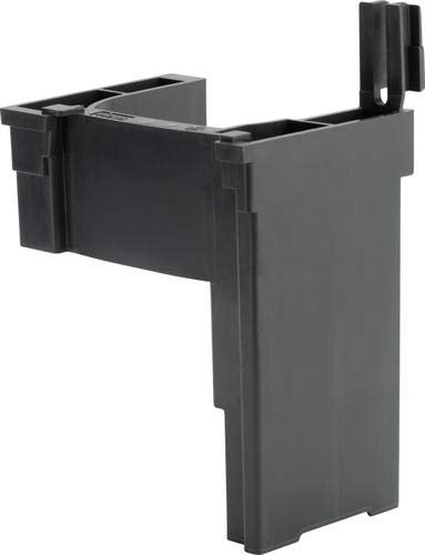 Viega 8308.21 – Abstandhalter 8308.21 Spülkasten Unterputz Slim Kunststoff