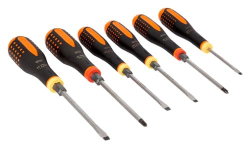 Jgo 6 Destor. Ergo V/Pasant Ph