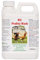 KG Poultry Wash For Bird & Coup. Cleans Away Parasites, Lice & Mites 2000ml