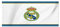 Real madrid c f - Bandera Pequeña Real Madrid CF Nº2