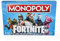 Monopoly