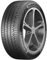 Continental PremiumContact 6 AO - 235/45 R18 94Y - C/A/71 - Sommerreifen (PKW)