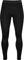 hummel Leggings First Herren