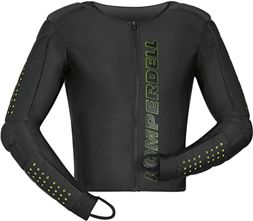 Komperdell 6301-208 Full Protector Shirt Gr. L