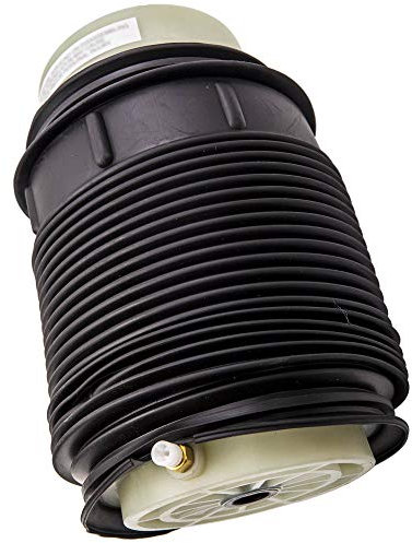 maXpeedingrods Luftfederung Hinterachse Links für W212 E-Klasse 2123200725