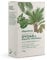 Concime Piante Verdi Tropicali 1kg - Fertilizzante Naturale Per Cycas Con Azoto Organico, Fosforo E Potassio Per Foglie Sempre Verdi E Rigogliose - Il Paese Verde