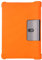 ORANXIN Case for Lenovo Yoga Smart Tab/Yoga Tab 5 - Silicone Soft Pouch Shockproof Rubber Shell Protective Cover for Lenovo Yoga Smart Tab/Yoga Tab 5 YT-X705F 10.1 inch 2019 Tablet