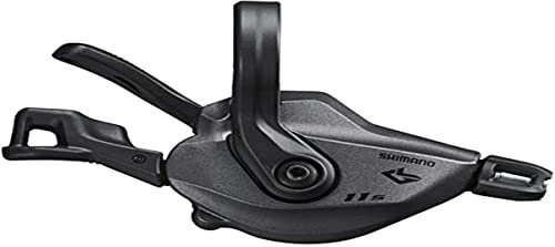SHIMANO - Mando Cambio Dr. 11v SL-M8130-R Deore XT Linkglide
