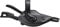SHIMANO - Mando Cambio Dr. 11v SL-M8130-R Deore XT Linkglide