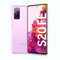 Samsung Smartphone Galaxy S20 FE