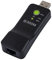 Lihuzmd Dongle Receiver, USB Wireless Repeater Smart TV Wifi Adapter Range Extender 300M Network Adapter Amplifier Repeater for Samsung Sony LG Any TV