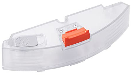 Wassertank Ersatz für Xiaomi Roborock S7 T7S T7S Plus G10 Staubsauger