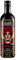 Manquila Wild Strawberry Cream Liqueur
