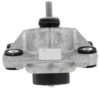 CORTECO 49417800 Suspension Engine MT_EM LANDR