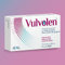 VULVOLEN, Integratore per donne, Allevia dolori vulvari e vaginali, Acido alfa-lipoico, PEA, Vitamine B1, B6 e B12, Riduce infiammazione