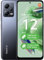 Xiaomi Redmi Note 12 5G 128GB/4GB Dual-SIM onyx-gray