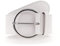 Tamaris Gürtel Essential Classics TB0005L04 Damen Gürtel Uni