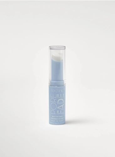 Technic Pore Fade Mattifying Primer Stick