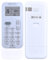 GOUYESHO Telecomando di ricambio DG11J1-36 per Hisense Air ConditionerDG11J1-31 DG11J1-36