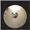 Platillo Crash De 14'' Para Baterista Juegos de platillos