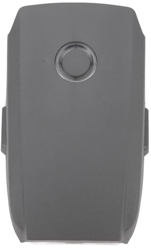 2 Pro, 3850 MAh, 15,4 V, Intelligenter Flugakku für 2, 30-Minuten-Flugzeit für 2 Pro, 2 Zoom-Drohne, Ersatz für Intelligente Flugbatterien