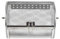 SZYDD BBQ Tools Rotisserie Rotisserie Roaster Drum Oven Basket for BBQ Roast Baking