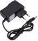 Didiseaon Fuente de Alimentación de 9v 1A para de Guitarra Adaptador de Cargador 100-240v Compatible Dispositivos Musicales y Teclados