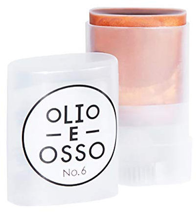 Tinted Balm No. 6 Bronze