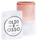 Tinted Balm No. 6 Bronze