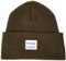 JACLONG KNIT BEANIE NOOS