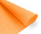 Interdruk BIKW105 Krepppapier Premium Pomarańczowy 200 x 50 cm, 105 Orange, Large